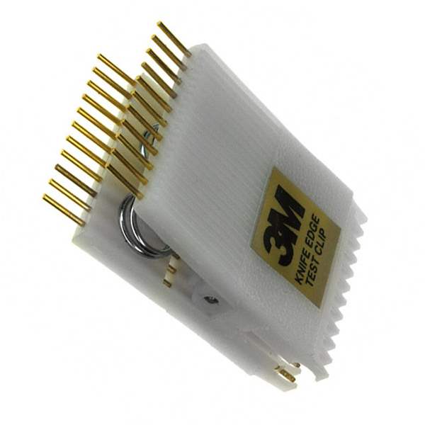 923739-18 3M – Price, Stock & Datasheet