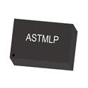 ACCESSORIES-PLASTIC COVER 2.3 TE Connectivity – Price, Stock & Datasheet