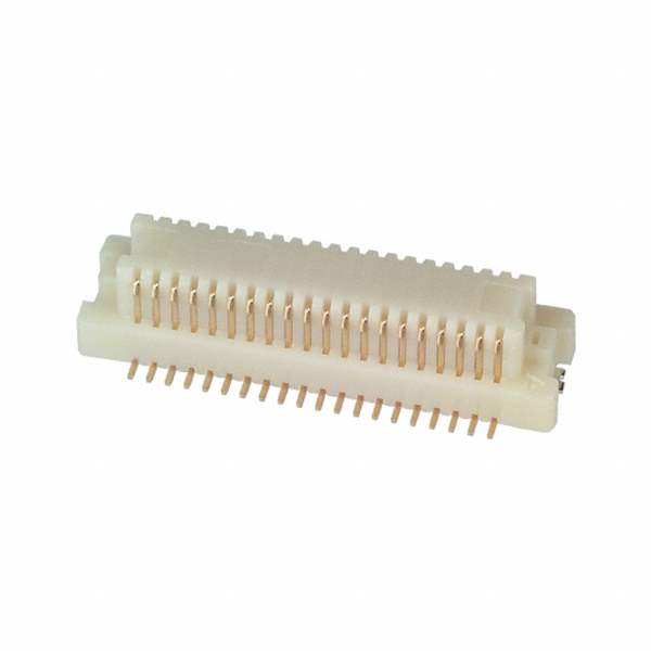 DEMOBOARDTLF50281ELTOBO1 Infineon Technologies – Price, Stock & Datasheet