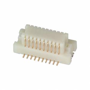 DEMOBOARDTLF51801ELTOBO1 Infineon Technologies – Price, Stock & Datasheet