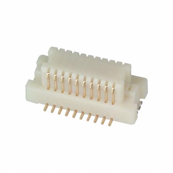 DEMOBOARDTLF51801ELTOBO1 Infineon Technologies – Price, Stock & Datasheet