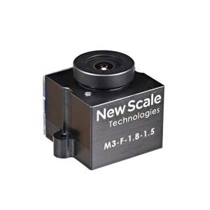 DK-M3-F-1.8-TRK-1.5-S New Scale Technologies, Inc. – Price, Stock & Datasheet