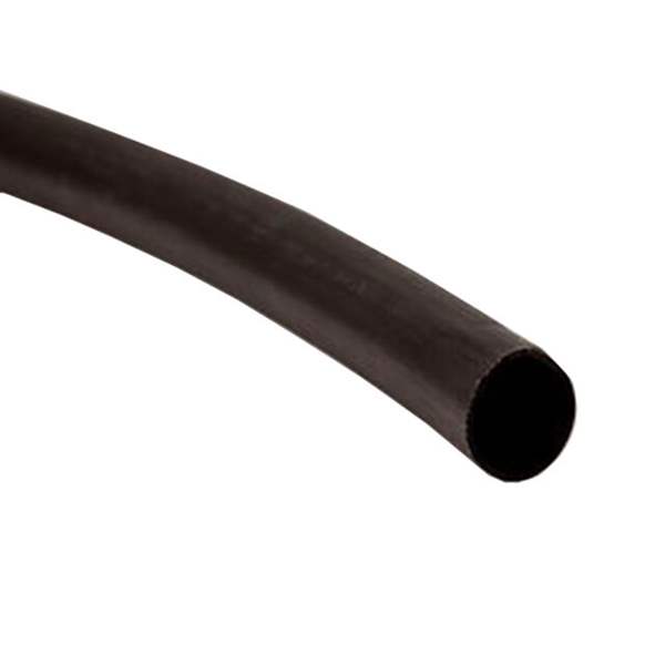 VPFUSD10242QIESTH Viking Tech – Price, Stock & Datasheet