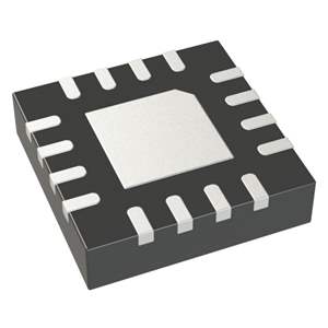 HMC363-SX Analog Devices Inc. – Price, Stock & Datasheet