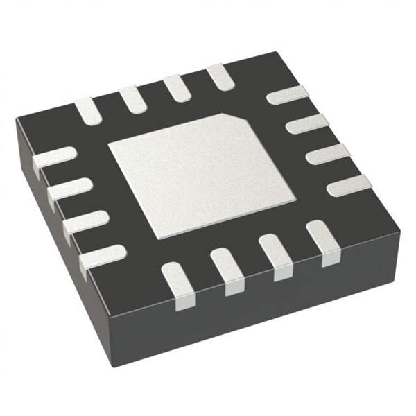 HMC363-SX Analog Devices Inc. – Price, Stock & Datasheet