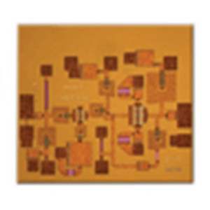 HMC561-SX Analog Devices Inc. – Price, Stock & Datasheet