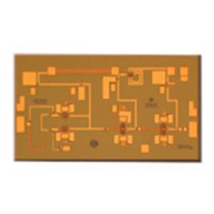 HMC564-SX Analog Devices Inc. – Price, Stock & Datasheet