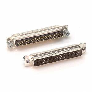680S3W3103L401 NorComp Inc. – Price, Stock & Datasheet