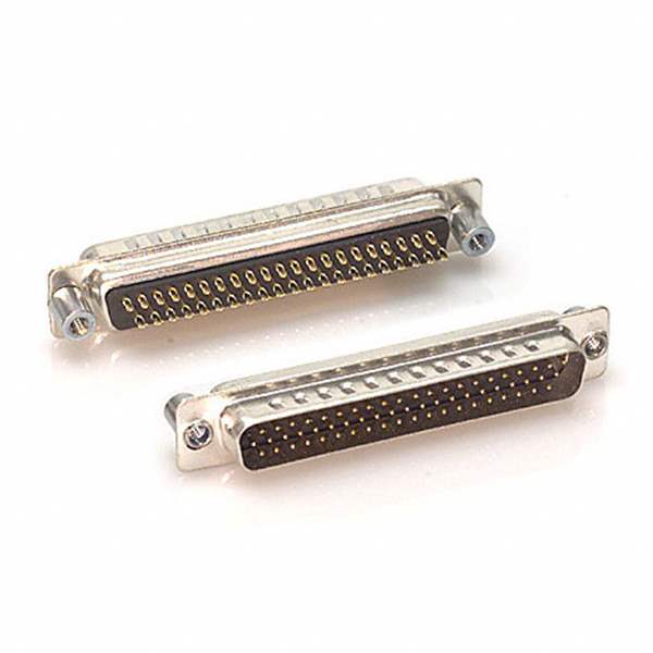 680S3W3103L401 NorComp Inc. – Price, Stock & Datasheet