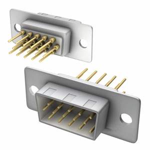 780-M26-213R051 NorComp Inc. – Price, Stock & Datasheet