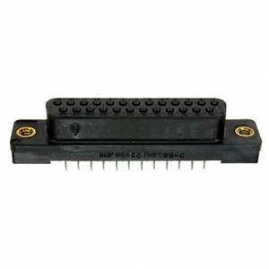 1688379 Phoenix Contact – Price, Stock & Datasheet