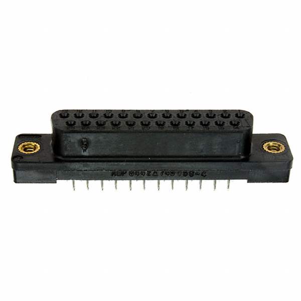 1688379 Phoenix Contact – Price, Stock & Datasheet