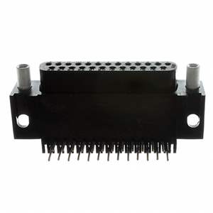 5747461-5 TE Connectivity – Price, Stock & Datasheet