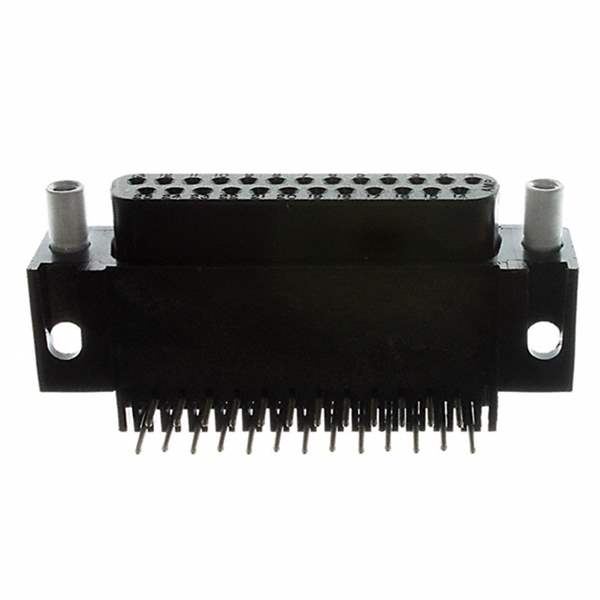 5747461-5 TE Connectivity – Price, Stock & Datasheet