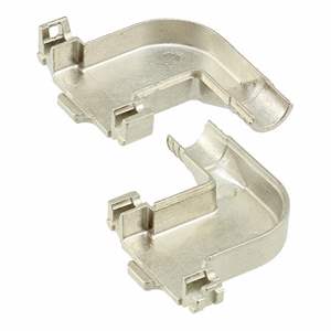 160-015-003R031 NorComp Inc. – Price, Stock & Datasheet