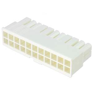 2-1761608-9 TE Connectivity – Price, Stock & Datasheet