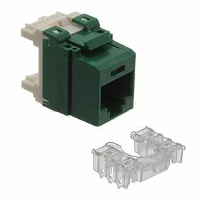 NK688MYL Panduit Corp – Price, Stock & Datasheet