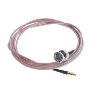RT2012-32.768-7-20-EXT-TR Raltron Electronics Corporation – Price, Stock & Datasheet
