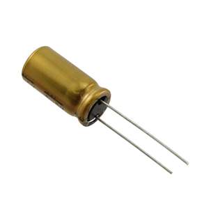 UCY2C181MHD1TN Nichicon – Price, Stock & Datasheet