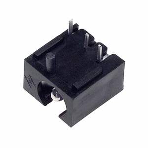 PP-013 Same Sky – Price, Stock & Datasheet