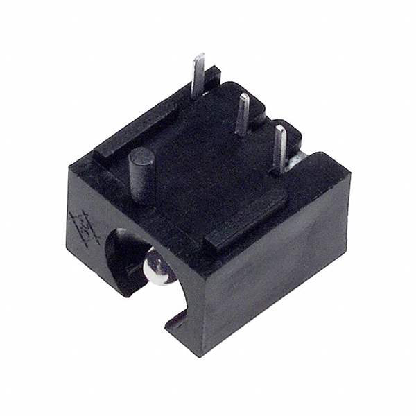 PP-013 Same Sky – Price, Stock & Datasheet