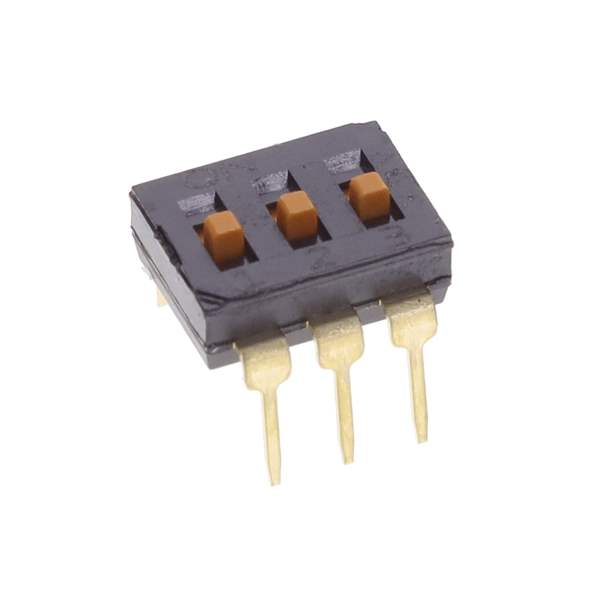 A6SR-6101 Omron – Price, Stock & Datasheet