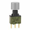 MP0045/1D0NN000 Bulgin – Price, Stock & Datasheet