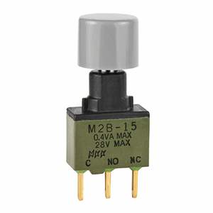 MP0045/1D0NN000 Bulgin – Price, Stock & Datasheet