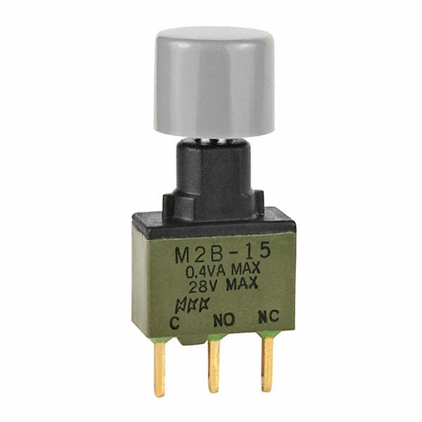 MP0045/1D0NN000 Bulgin – Price, Stock & Datasheet