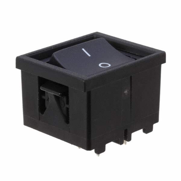 62115929-0-0-V Carling Technologies – Price, Stock & Datasheet