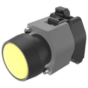 704.611.7 EAO – Price, Stock & Datasheet