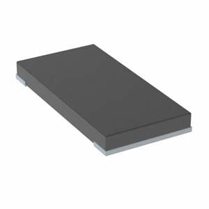 TLR3APDTEL680F75 KOA Speer – Price, Stock & Datasheet
