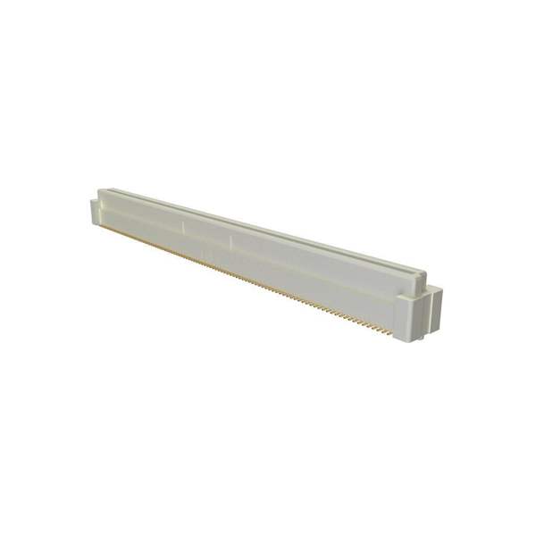 61083-044400LF Amphenol – Price, Stock & Datasheet