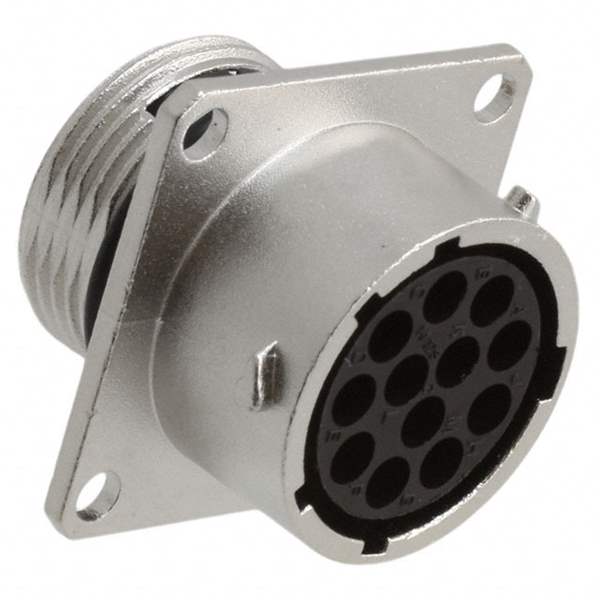 RT06144SNH Amphenol Sine Systems Corp – Price, Stock & Datasheet