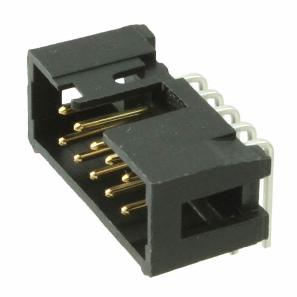 2340-5211TG 3M – Price, Stock & Datasheet