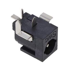 PP-013 Same Sky – Price, Stock & Datasheet