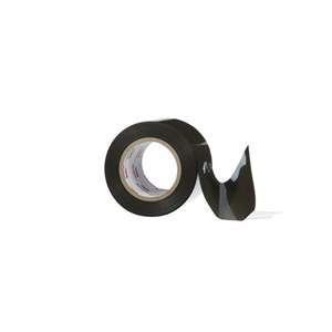 9654.5200 Schurter Inc. – Price, Stock & Datasheet