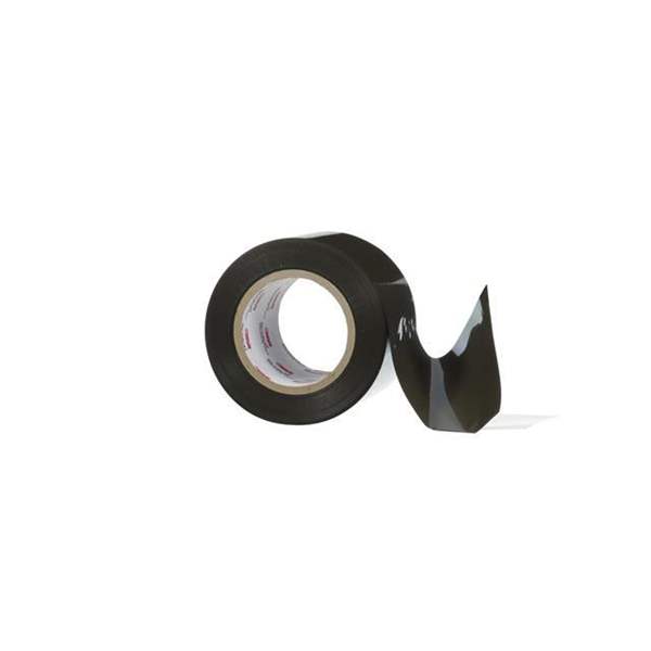 9654.5200 Schurter Inc. – Price, Stock & Datasheet
