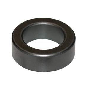 5943001601 FAIR-RITE PRODUCTS – Price, Stock & Datasheet