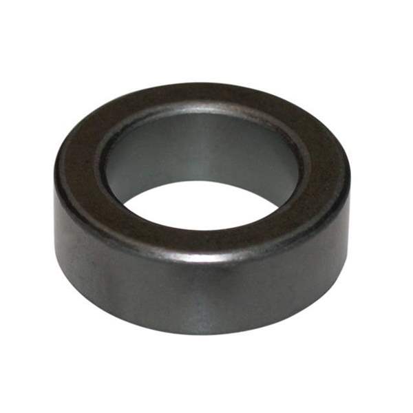 5943001601 FAIR-RITE PRODUCTS – Price, Stock & Datasheet