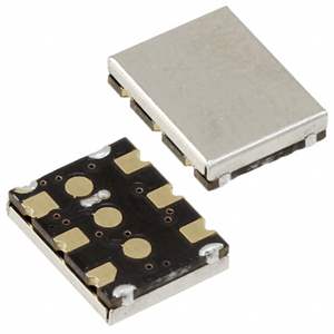 1130-561K-RC Bourns Inc. – Price, Stock & Datasheet