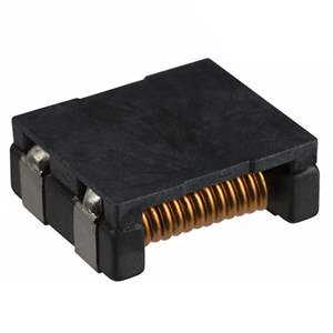 7119-RC Bourns Inc. – Price, Stock & Datasheet