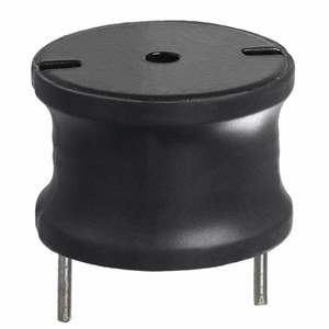 1110-100K-RC Bourns Inc. – Price, Stock & Datasheet