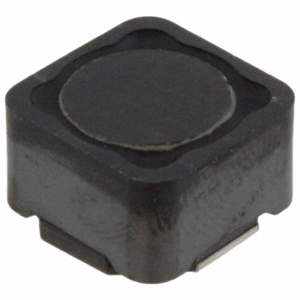 DRA127-2R2-R Eaton Bussmann – Price, Stock & Datasheet