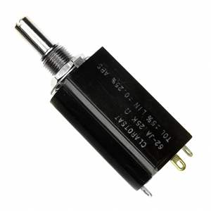 83A1A-B28-J10L Bourns Inc. – Price, Stock & Datasheet