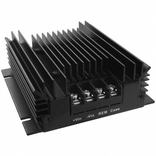 VHK200W-Q48-S48 Bel Power Solutions – Price, Stock & Datasheet