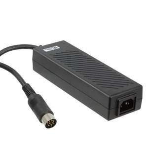 MWA020012B-10A Inventus Power – Price, Stock & Datasheet