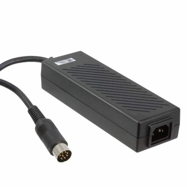MWA020012B-10A Inventus Power – Price, Stock & Datasheet