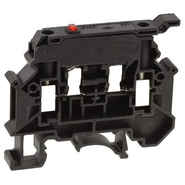 21038813405 HARTING – Price, Stock & Datasheet