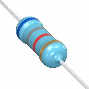 ROX2SJ2R7 TE Connectivity – Price, Stock & Datasheet
